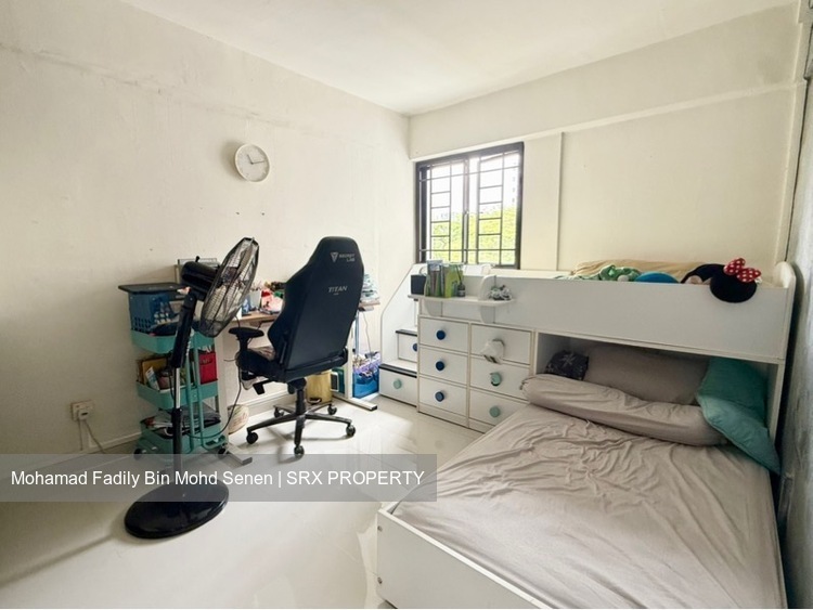 Blk 610 Ang Mo Kio Avenue 4 (Ang Mo Kio), HDB 4 Rooms #513157131